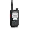 Baofeng BF-UVB2 Walkie-talkie Civil High-power Walkie-talkie Outdoor UV-5R Intercom