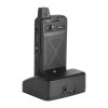 Repeater Cable Child T28 F50 Sim Card Two Way Radio 4g-p3 Ptt D6 Work With Real Ptt /zello Network Ip Walkie Talkie