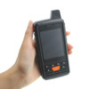 Repeater Cable Child T28 F50 Sim Card Two Way Radio 4g-p3 Ptt D6 Work With Real Ptt /zello Network Ip Walkie Talkie