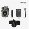 Walkie Talkie 4g Full Network Communication Handheld Card Insertion Outdoor 5000 Kilometers Intercom Mini Handheld Platform