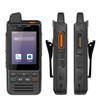 5300 mah battery Rungee F2 Phone zello PTT Walkie talkie android 9 phone IP68 Waterproof phone