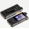5300 mah battery Rungee F2 Phone zello PTT Walkie talkie android 9 phone IP68 Waterproof phone
