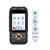 Inrico S100 Cheapest Walkie Talkie 4G Network Radio Poc GPS SOS Wireless Mobile Phone Military Walkie Talkie for Police Inrico S100 Cheapest Walkie Talkie 4G Network Radio Poc GPS SOS Wireless Mobile Phone Military Walkie Talkie for Police