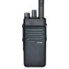 DEP550E XPR3300e Digital Analog Portable two way radios IP67 DP2400e 50km VHF UHF DMR Motorola XiR P6600i walkie talkie