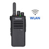 Inrico T522A Zello Walkie Talkie Accessories for T522A Zello Network Radio