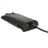 NNTN4497DR Type-C Rechargable Battery motorola walkie talkie battery DEP450 CP140 CP040 CP200 CP380 EP450 CP180 GP3688 PR400