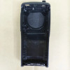 The housing shell front case for motorola XIR P3688 DP1400 DEP450 walkie talkie with volume channel konbs