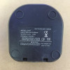 honghuismart Original Battery Charger for Baofeng BF-UV82 BF-UV8D walkie talkie two way radio