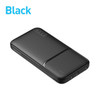 Rocoren 10000mAh Power Bank Portable Charger External Battery 10000 mAh Fast Charging Powerbank For iPhone Xiaomi mi 13 POCO