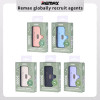 Remax Mini Power Bank 5000mAh Built in Cable PowerBank External Battery Portable Charger For iPhone Emergency Spare Power Banks