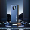 Xiaomi Mijia 50000mah Super Fast Charging 120w Power Bank Battery Portable Output For Iphone Mobile Power Supply 2024 New