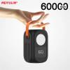 For Laptop 65W 60000mAh Power Bank Fast Charging Power Station Portable External Spare Battery For Macbook iPhone Xiaomi Samsung