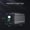 W30 Enhanced Automotive Emergency Start Power High Power Outdoor Emergency Energy Storage Mobile Power Supply