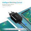 Ugreen USB Charger for iPhone 14 13 12 Phone Charger for Samsung Xiaomi Huawei Fast Wall Charger EU Adapter Mobile Phone Charger