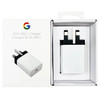 For Google Pixel 8 7 6 5 4 Pro A 30W PD Charger Type C Fast Wall Charging Quick Adapter compatible iPhone 15 and xiaomi 14 13 12