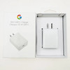 For Google Pixel 8 7 6 5 4 Pro A 30W PD Charger Type C Fast Wall Charging Quick Adapter compatible iPhone 15 and xiaomi 14 13 12