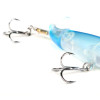 1pc 10cm/14cm 13g 15g 35g VIB Minnow Fishing Lure Crankbaits Whopper Popper For Fishing Floating Wobblers Pike Bait Shads Tackle