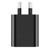 500pcs USB Wall Charger AU Plug 5V 1A AC Travel Power Adapter Universal Mobile Phone Chargers for iPhone 11 Samsung S10 Xiaomi 9