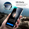 ESR Screen Protector for iPhone 14 Anti Glare Tempered Glass for iPhone 14 Pro Max Anti-Glare Anti-Blue Light Tempered Glass