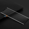 9H 0.3mm Tempered Glass Screen Protector Protective Film for Samsung Note 8 with Package 50pcs/lot Free Shipping