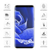 New Full Glue Coverage 3D Curved tempered Glass Screen protector Film For XiaoMi Note 10 Note10 pro lite ultra CC9 pro 100pcs