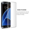 New Full Glue Coverage 3D Curved tempered Glass Screen protector Film For XiaoMi Note 10 Note10 pro lite ultra CC9 pro 100pcs