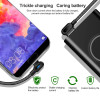 90 Degree LED Micro USB Cable Fast Charger Andriod Mobile Phone Microusb Charge Data Cord Charging For Samsung S7 Xiaomi Redmi