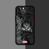 Cartoon Marvel Spiderman Groot Phone Case for Apple iPhone 15 Pro Max XR 12 Mini SE 13 14 Plus 11 Pro 8 XS X 7 Shockproof Cover