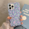 Shockproof Silicon Case For Iphone 11 Case Iphone 13 12 XR 14 15 Pro Max 13 Pro Max 7 8 Plus X Xs SE 2 6s Iphone11 Fundas Covers