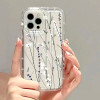 Shockproof Silicon Case For Iphone 11 Case Iphone 13 12 XR 14 15 Pro Max 13 Pro Max 7 8 Plus X Xs SE 2 6s Iphone11 Fundas Covers