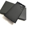 for samsung galaxy s23 S24 ultra case carbon fiber Thin light Aramid fiber Phone Cover for samsung galaxy s23 S24 ultra case