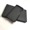 for samsung galaxy s23 S24 ultra case carbon fiber Thin light Aramid fiber Phone Cover for samsung galaxy s23 S24 ultra case