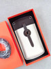 New Style Premium Genuine Leather Drawstring Mobile Phone Case Bag Fashio Shoulder Crossbody Mini Phone Bag Dropshipping