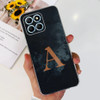 For Honor X6 Case New Fashion Painted Fundas Soft Silicone Full Protective Cover For Honor X8 5G VNE-N41 Phone Case HonorX6 Bags