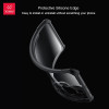 Xundd Phone Case For Huawei Nova 11 Pro 11 Ultra Airbag Shockproof Bumper Shell,Camera Protection Frosted Transparen Back Cover