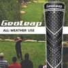 Geoleap Ace-s Golf Grips 10pcs/lot, Hybrid Golf Club Grips, Multi