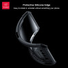 Xundd For Asus ROG 7 Ultimate Case,Transparent Phone Cover Airbag Shockproof Protective Shell For ROG Phone 7 6 6D 5 5s Pro Case
