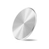 ANMONE Metal Plate For Magnetic Car Phone Holder Magnet Stand Iron Sheet Disk Sticker For Magnetic Mobile Phone Holder Mount