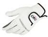 6 Pcs Golf Gloves Men's Golf Glove Soft Breathable Pure Sheepskin