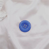 Korean 3D Cute Candy Buttons Bracket Phone Grip Tok Griptok Holder Ring For iPhone 14 Pro Accessories Phone Stand Holder Bracket