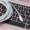 5m Micro USB Data Sync 3A Fast Charging Charger Cable For Android Smart Phone
