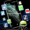 SOYES 7S XS11 Android Mini Smartphone 2.5 Inch Quad Core Dual SIM With Wifi Unlock Camera Google Play Store Small Mobile Phone