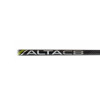 2023 MAX G430 Drivers Golf Clubs Alta CB Black Shafts Optimized T9S+