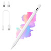 Universal Capacitive Active Stylus Touch Screen Pen Smart For IOS/Android iPad Phone Pencil Drawing Tablet Smartphone