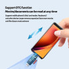 SOYES XS16 Pro 4'' Mini Smartphone 4GB RAM 128GB ROM Android 10.0 Octa-core 2100mAh Face ID NFC 4G LTE Type-C OTG Small Phone