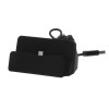 Convenient for Smart Phone Stand Dock for Android Smartphone Micro Usb Port Phone Charging Stand Phone Repair Pa