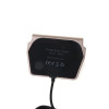 Convenient for Smart Phone Stand Dock for Android Smartphone Micro Usb Port Phone Charging Stand Phone Repair Pa