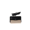 Convenient for Smart Phone Stand Dock for Android Smartphone Micro Usb Port Phone Charging Stand Phone Repair Pa