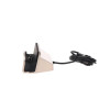 Convenient for Smart Phone Stand Dock for Android Smartphone Micro Usb Port Phone Charging Stand Phone Repair Pa