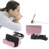 Convenient for Smart Phone Stand Dock for Android Smartphone Micro Usb Port Phone Charging Stand Phone Repair Pa